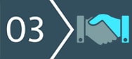 Template Demo Image