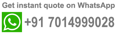 +917014999028
