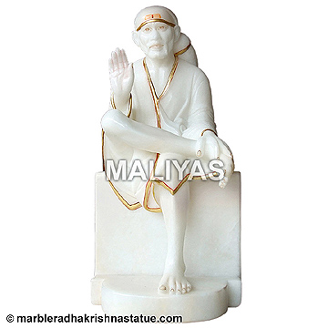 Sai Baba Murti
