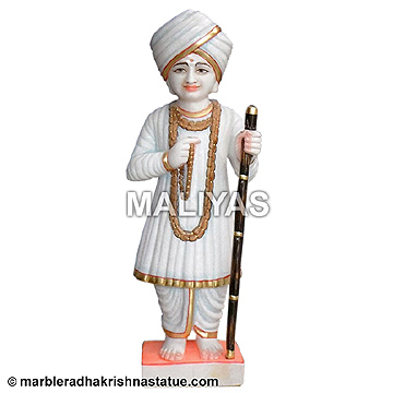 Buy Jalaram Bapa Statue